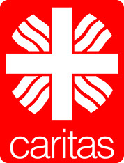 Caritasverband für die Diözese Passau e.V.