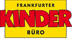 Frankfurter Kinderbüro