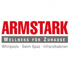 Armstark Handels GmbH
